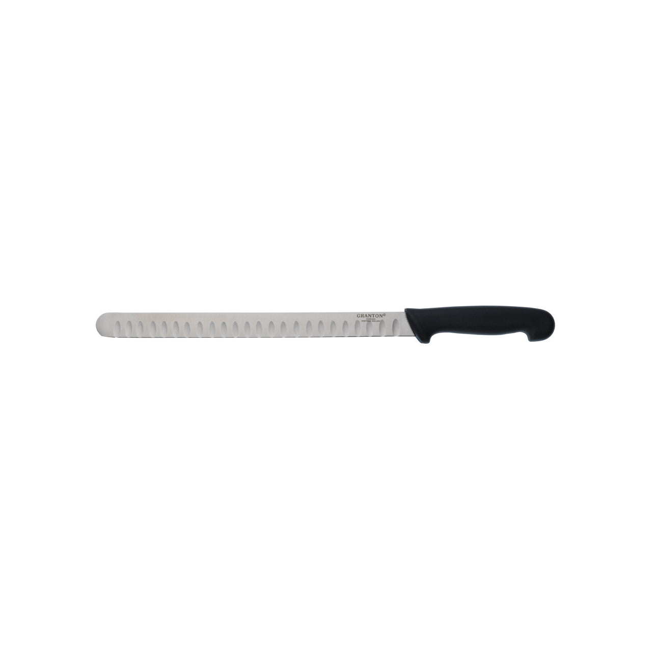 Granton Salmon Knife 30cm