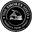 The Smokey Shed Jersey logo